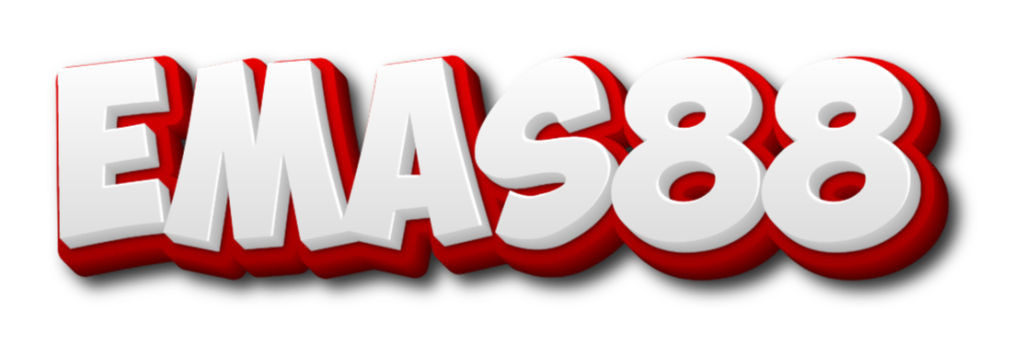 Situs EMAS 88